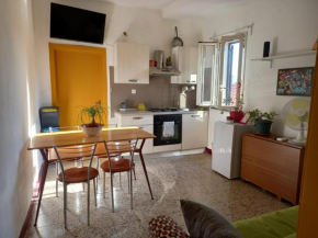 Ciciliu Casa Vacanze
